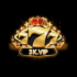 3K VIP Game