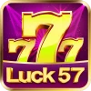 Luck 57